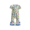 Contact us to order-SR3687