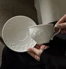 200ML