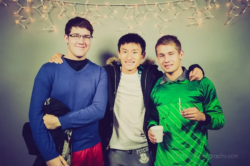 Fully Surrounded Round Pet Antisplash Enclosed Clean Cat Litter Box