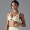 Light Ivory
