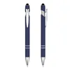 bleu profond