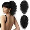 14inch Black