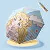 Azul celeste
