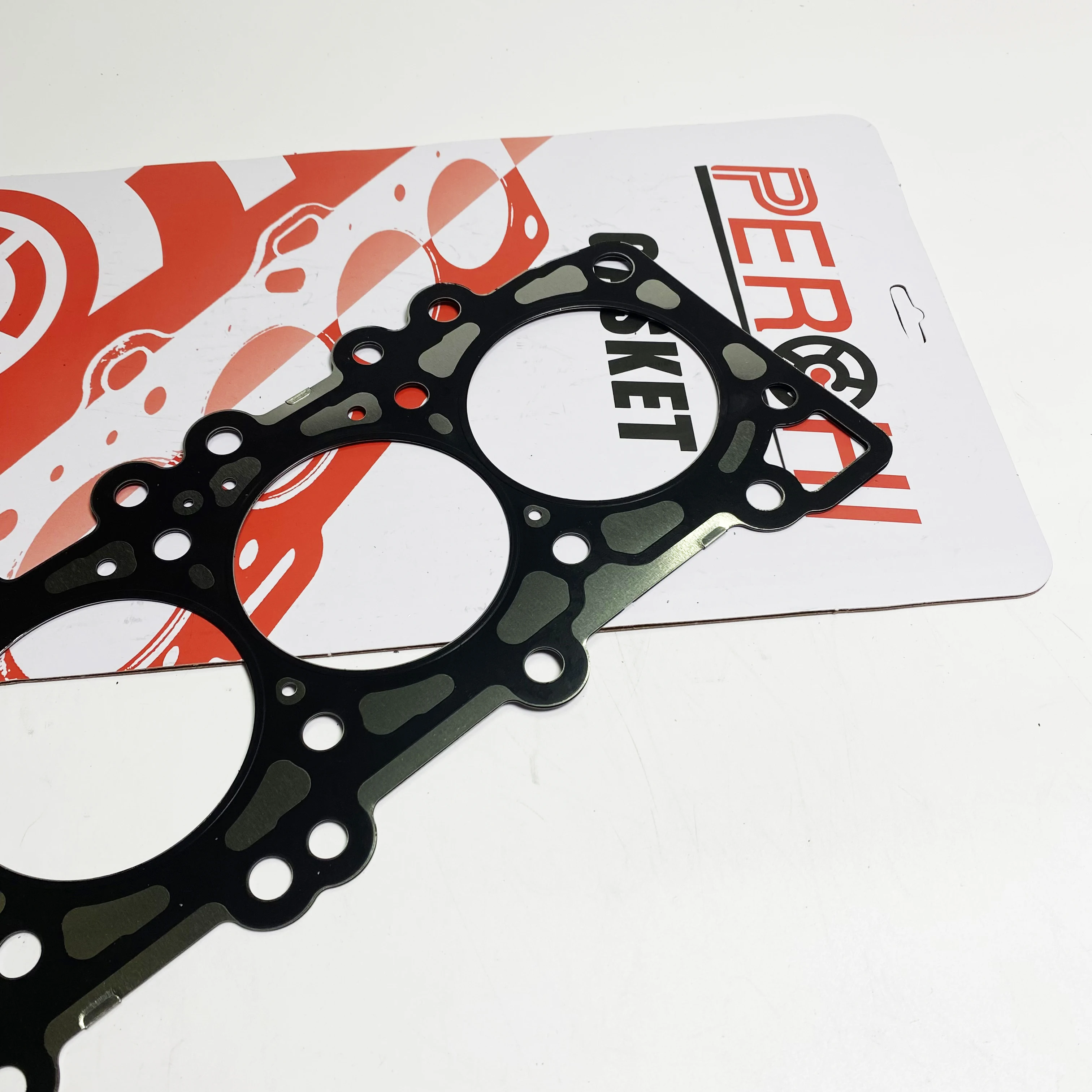 YD25 Engine Top Cylinder Head Gasket for Nissan NP300