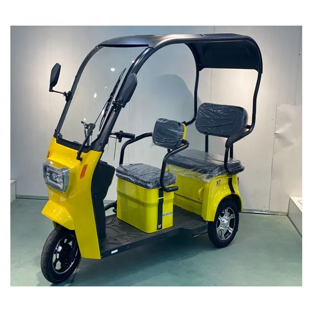 緑色の三輪車人力車 71UClrYnRxL._UF894,1000_QL80_.jpg