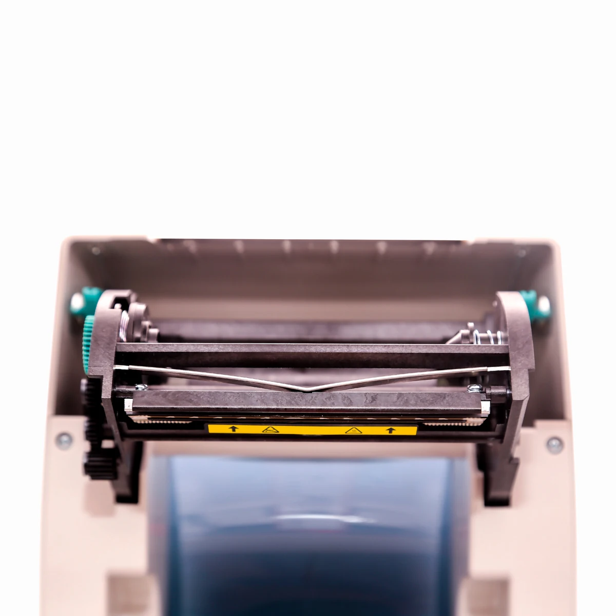 
 FTGO GK888 для печати больничных браслетов, принтеров штрих-кодов zebra  