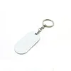 Dog Tag-60x30mm
