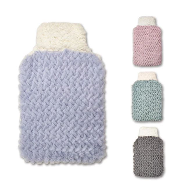 Packs Wheat Microwave Neck & Shoulder Heat Pack
