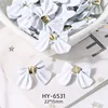 #53 HY-6531 (1 pcs price)