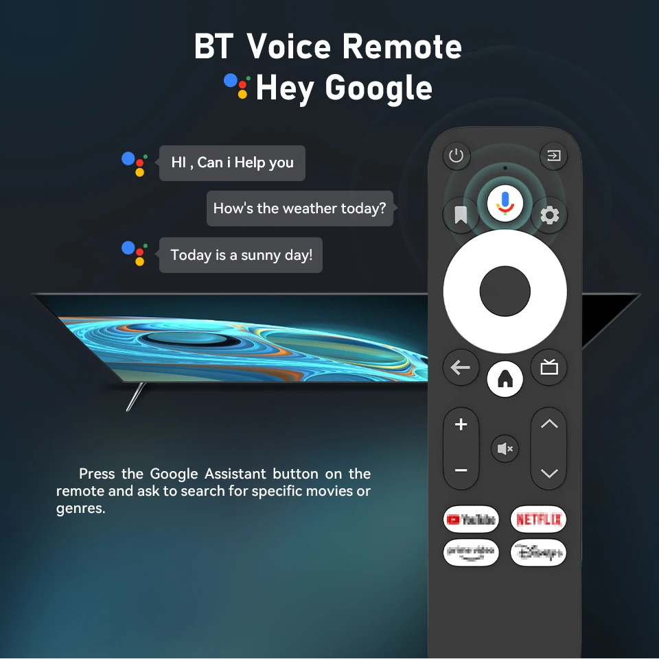 구글 인증 안드로이드 TV 박스 안드로이드 11 무료 안드로이드 다운로드 구글 플레이 스토어 TV 스틱 4k