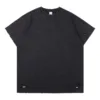 Gris hierro
