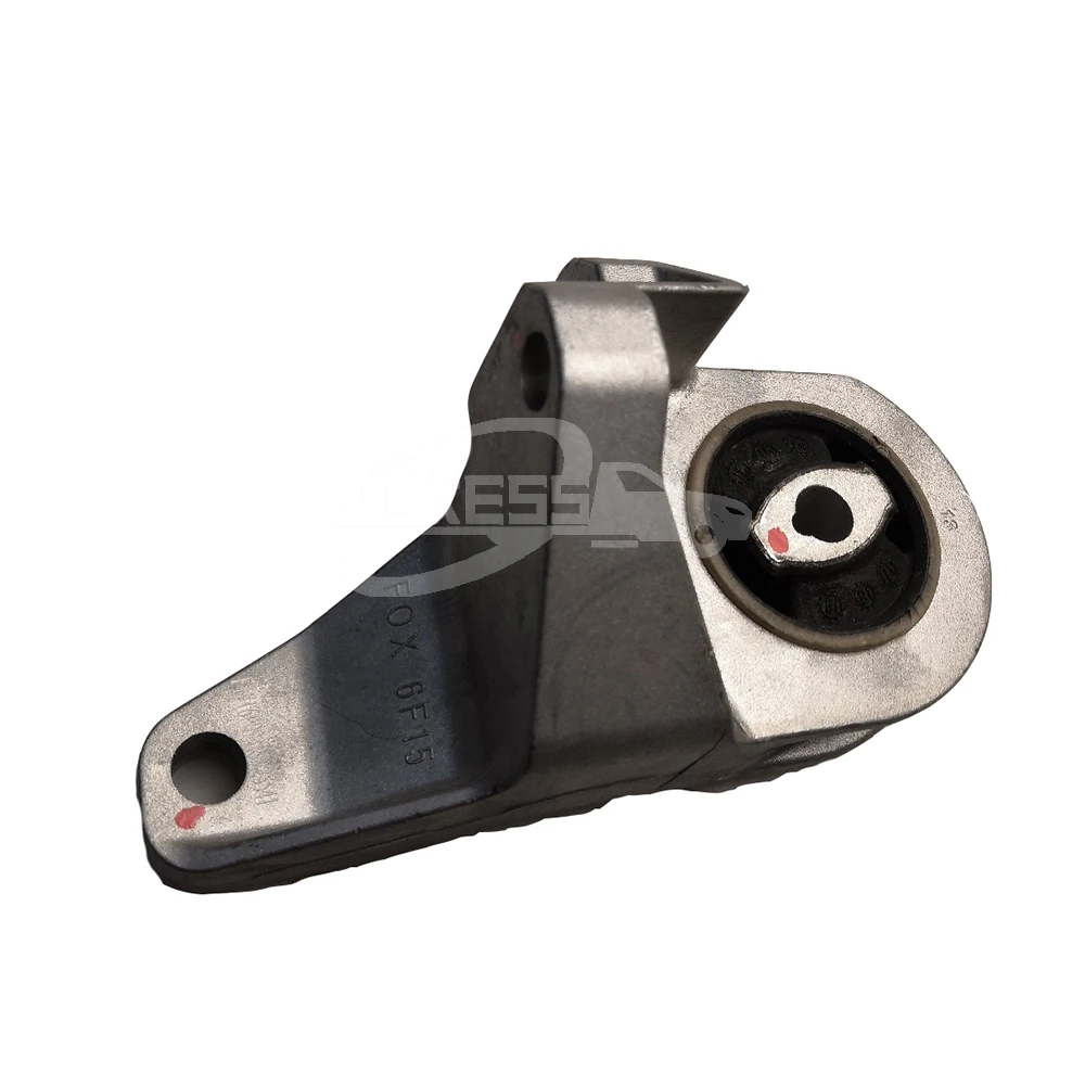 Auto Engine Mount F1F16P093RB Engine Torque Strut Gearbox Mount for Fo... — 2