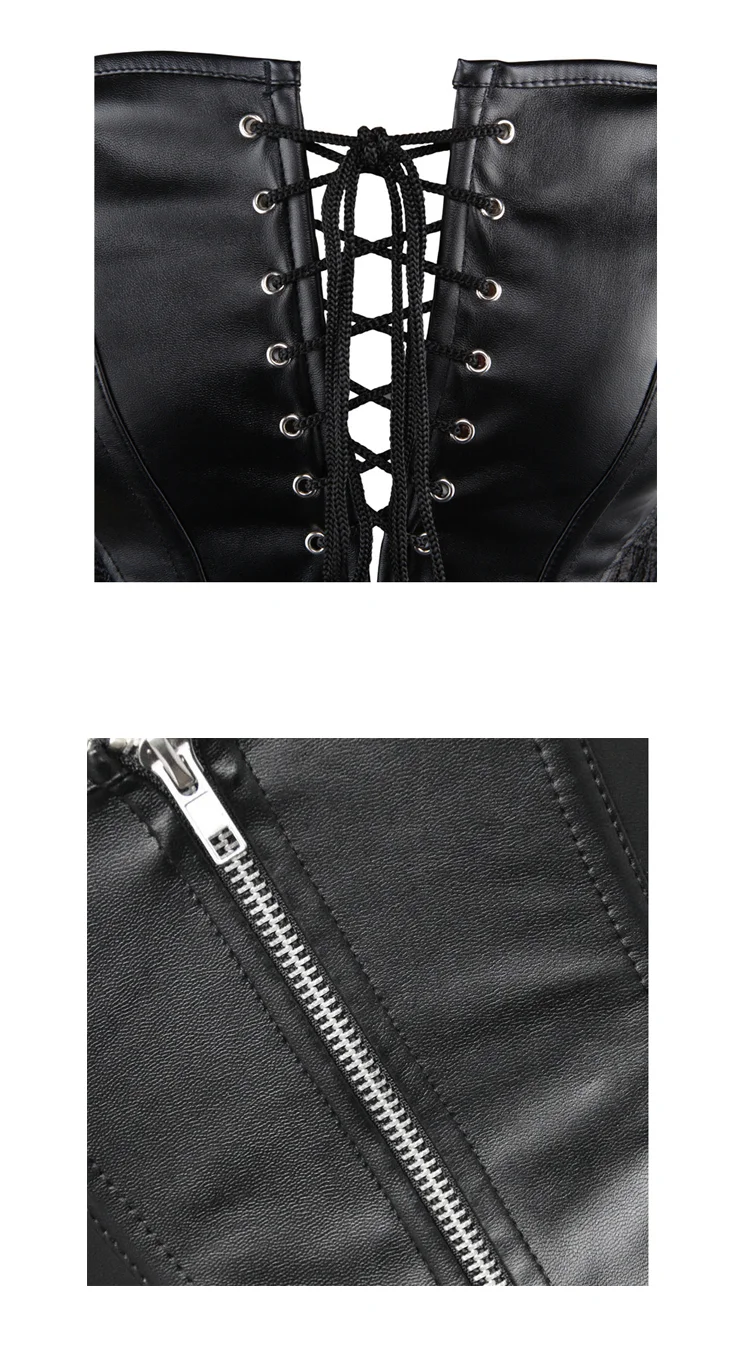 sexy-dresses-2_02.png