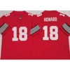 18#Red