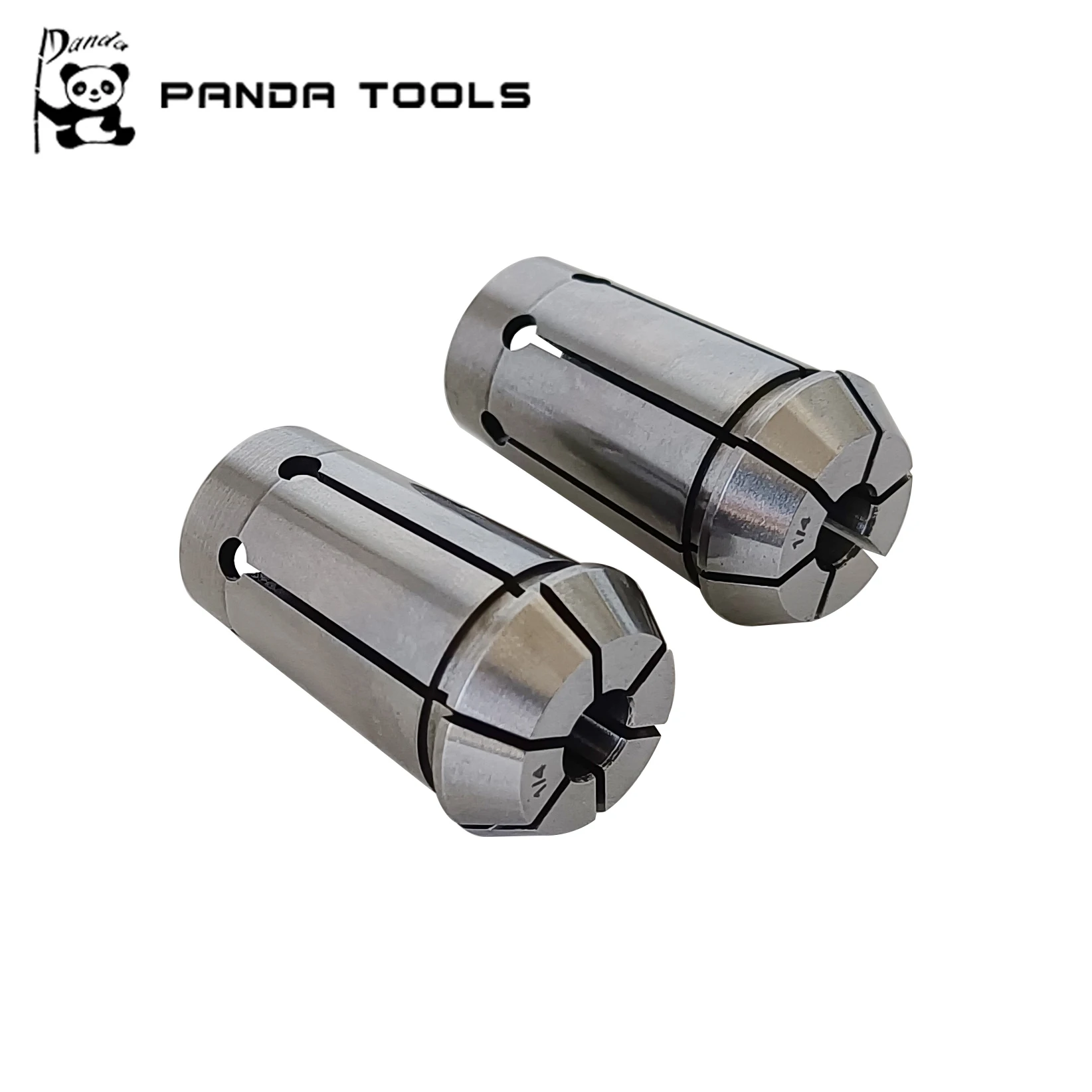 High Precision CNC Machine Collets OZ Collet DIN6388A DIN6388B EOC OZ Collet