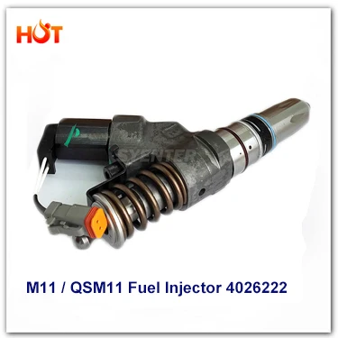 4026222 hot  .jpg