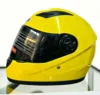 Giallo
