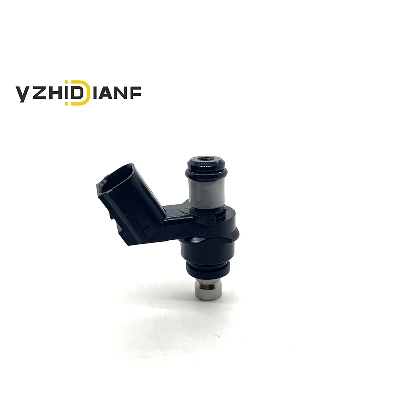 Engine Parts Fuel Injector Nozzle 16450K1ZN21 for Honda Click160i