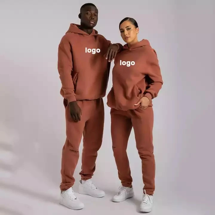 Unisex Clothes For Womans Mens Jogging 