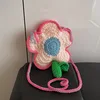 Rosa claro