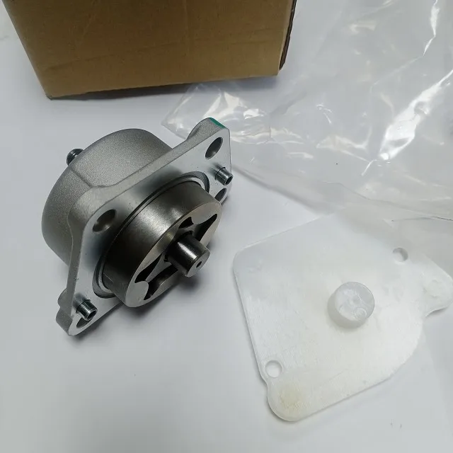 D5G 3154678 (2)