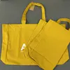 shopper bag