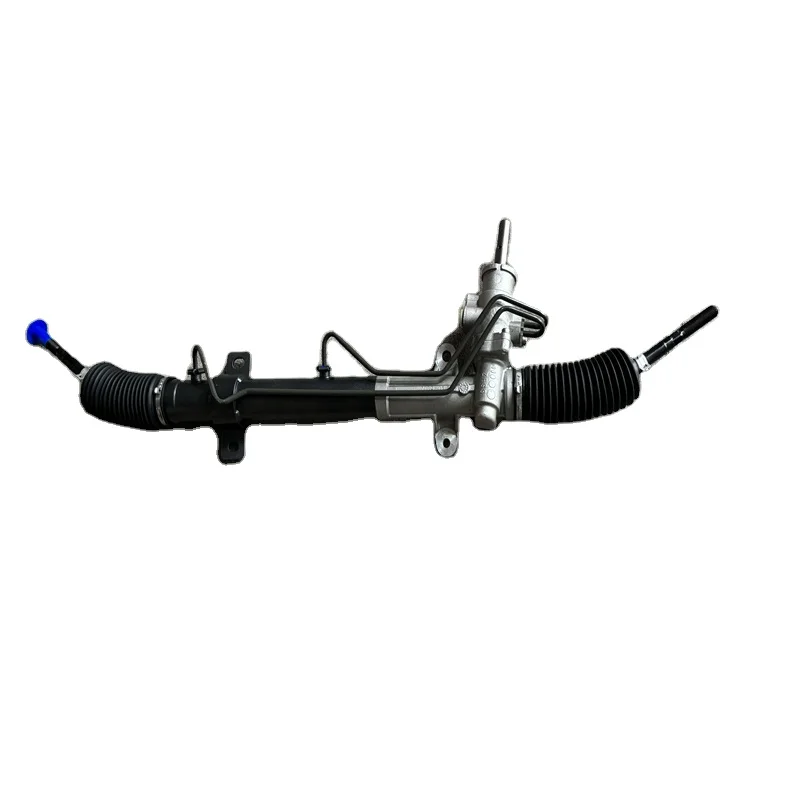 Auto Steering Gear STSR000L Power Steering Rack For Roewe MG 6 2016