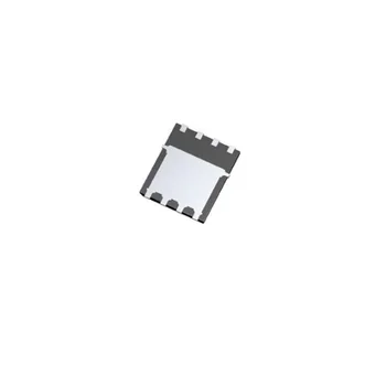 (Transistors MOSFET) BSC350N20NSFD BSC350 BSC350N20N Semiconductor igbt transistor In Stock