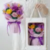 BS31-purple