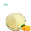 Arancione