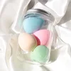 macaroon 4 shapes