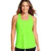 Neon Green