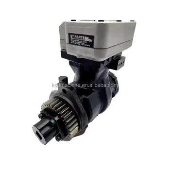 New Design 3972531 3973079 3047440 3964687 Diesel Engine Part Air Compressor