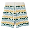 short4