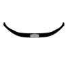 Gloss Black Lip