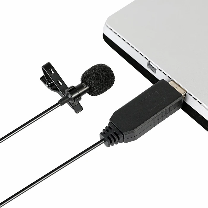 Микрофон с usb разъемом. Микрофон с usb разъемом