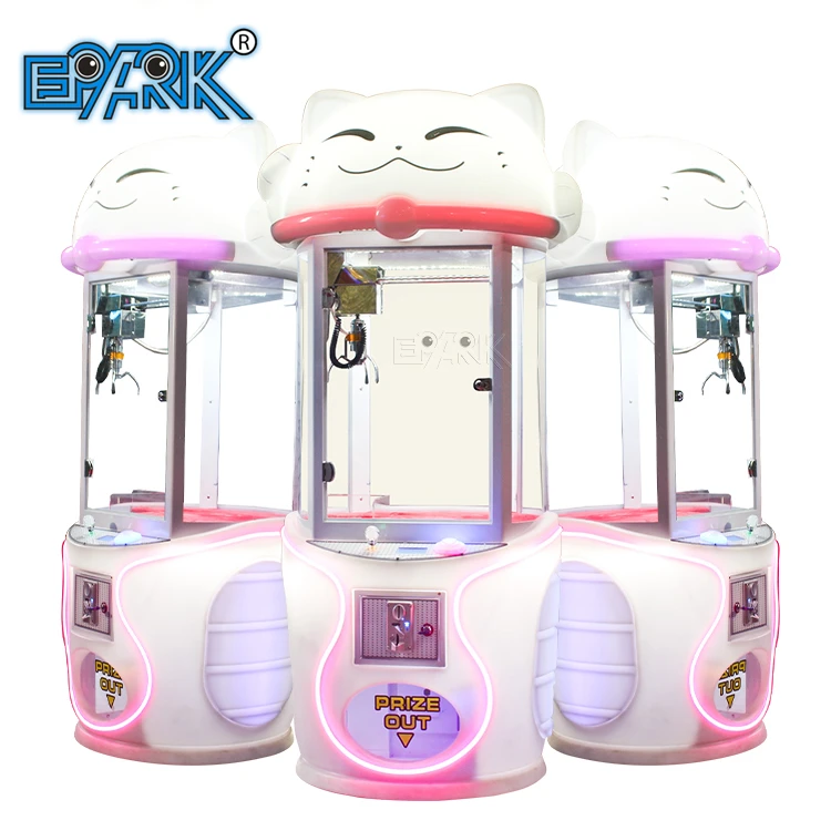 100balls Automatic Pure Black Bingo 6TV Lottery Online Draw Lucky Lotto-ball-software Game Quick Machines