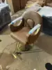 Pulir