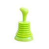 Verde chiaro