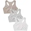 3 Pack - Surprise Colors Grab Bag