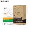 GF-2 RELIFE
