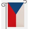 República Checa