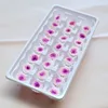 WhiteZL-YSH-01-04