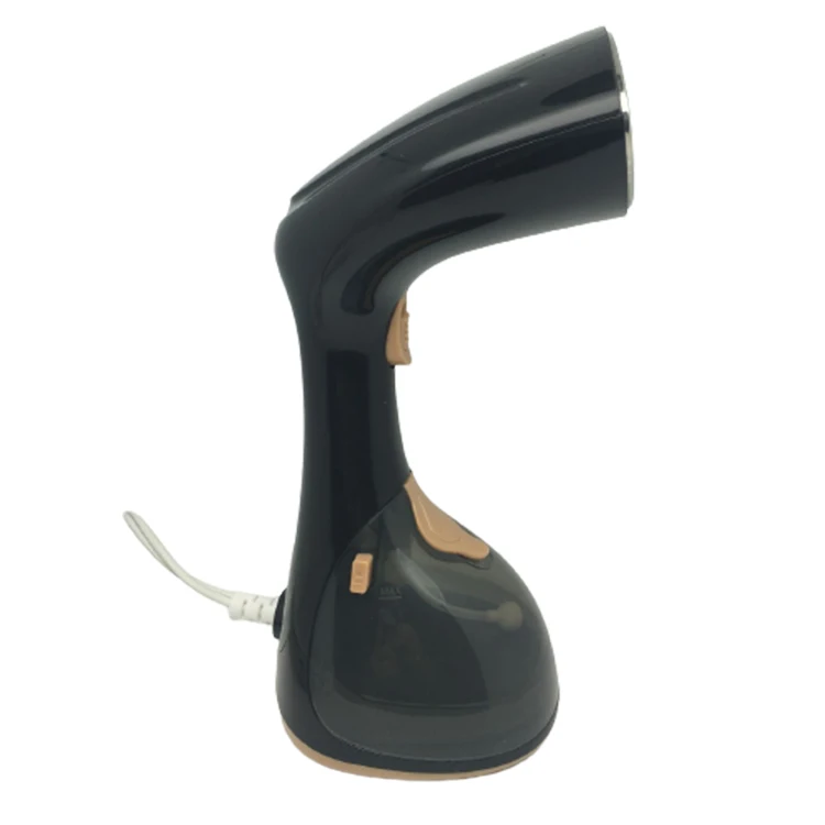 Ningbo Professional Mini Garment Steamer Portable for Home Hotel Travel-Friendly Ironing Electricity Powered Vapeur Vapor