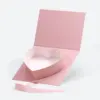 สีชมพู