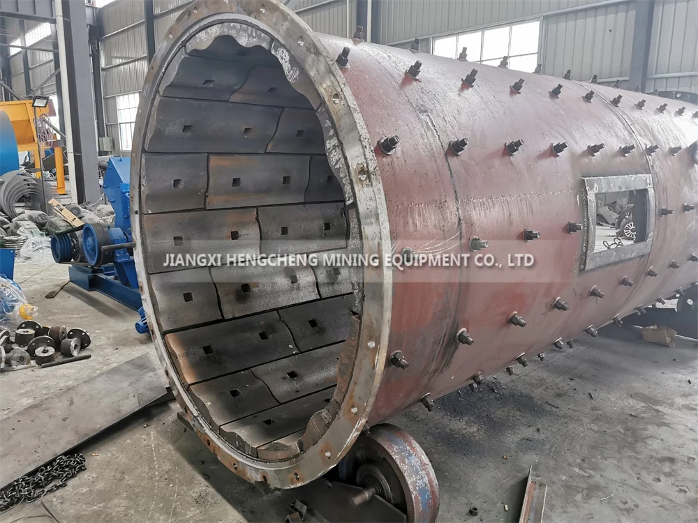 BALL MILL GM0918 (12)