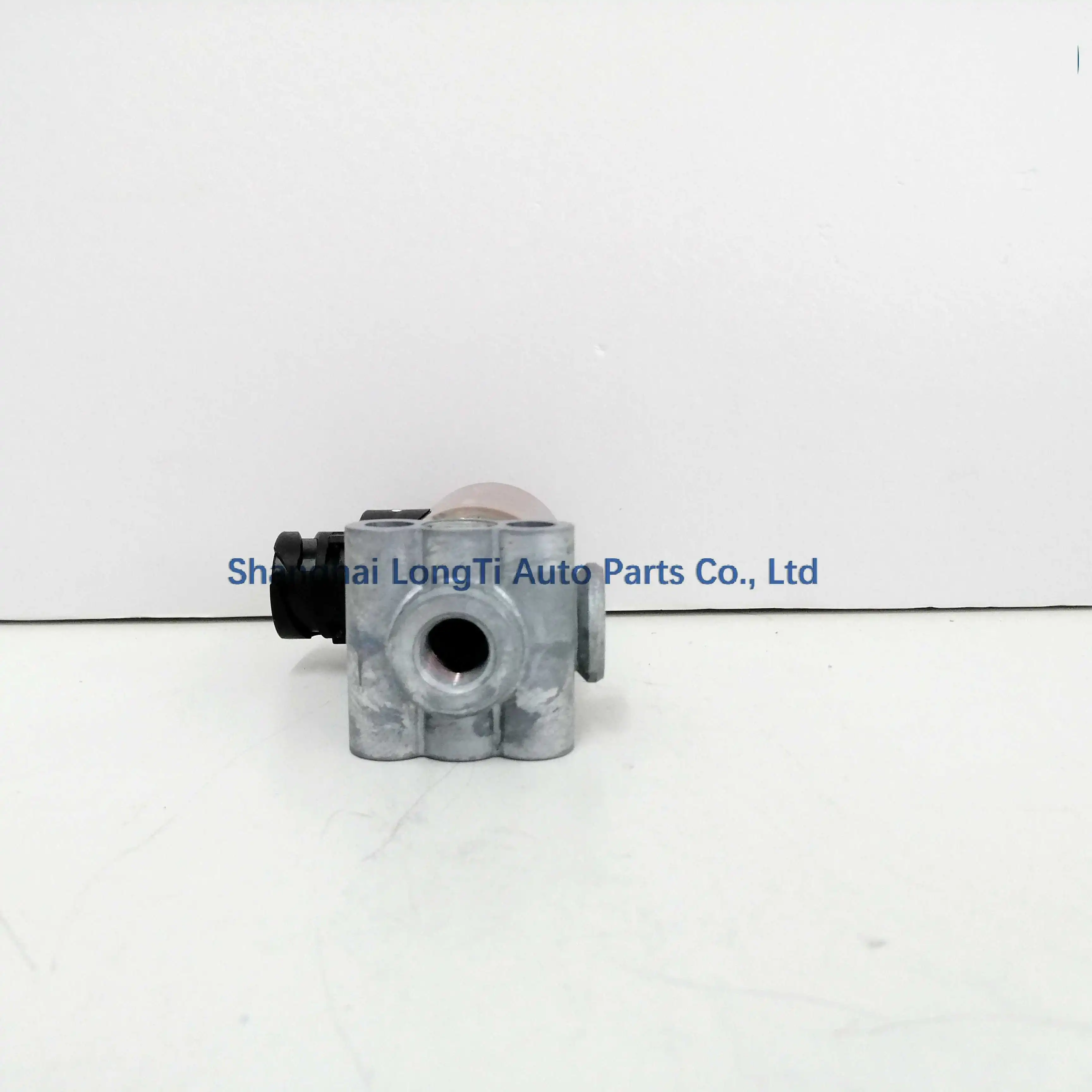 ソレノイドバルブ3/2 4721271400 0745582 532941 736924 736925