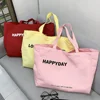 Custom color & size