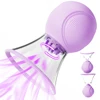 viola