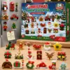St-114 refrigerator magnet-color box-345 x 23 x 6